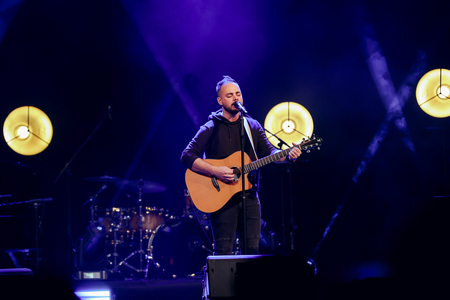 28.03.2026_Foto-Daniel Škerjanc-6362